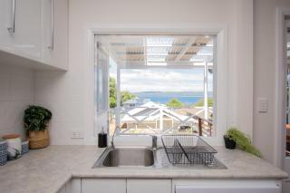 Harbour Rest - Albany - 3