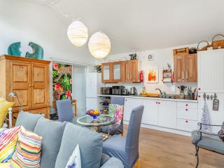 Uk47248 - The Studio - Bellerby - 4