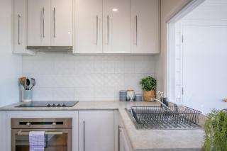 Harbour Rest - Albany - 2