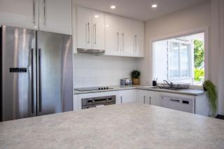 Harbour Rest - Albany - 1