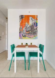 Scenic 1BR 1BA Retreat with Amazing Views - 8