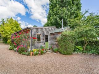 Uk47248 - The Studio - Bellerby - 0