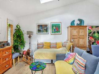 Uk47248 - The Studio - Bellerby - 7
