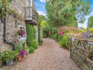 Uk47248 - The Studio - Bellerby - 9