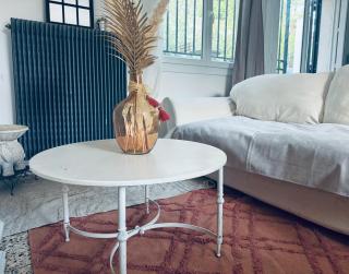 Au petit paradis - Nîmes - 3