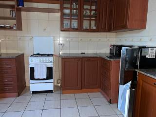 Ary Homestay Nyali - On 5th Avenue - Mombasa - 5