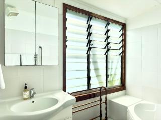 Strathmore House - Albany - 6