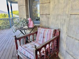 Strathmore House - Albany - 8