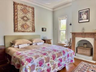 Strathmore House - Albany - 3