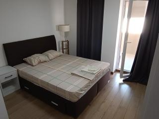 Grand Apartments Strumica - Strumica - 1
