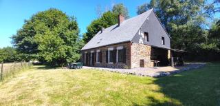 Le caprice - Brognon - 7