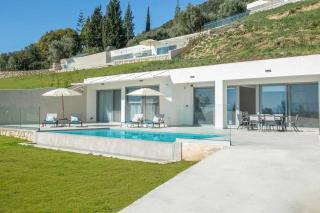 Villa Apaggio Gaia - 5