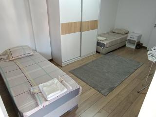 Grand Apartments Strumica - Strumica - 2