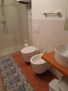 La casa di Giovanni 2 - San Giacomo - 2