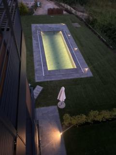 Casa 32 - Nago-Torbole - 7