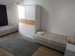 Grand Apartments Strumica - Strumica - 3