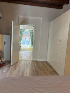 Casa Papèl 4 posti letto - 5