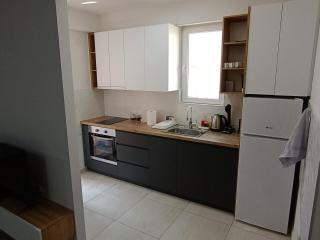 Grand Apartments Strumica - Strumica - 5