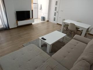 Grand Apartments Strumica - Strumica - 6