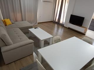 Grand Apartments Strumica - Strumica - 9