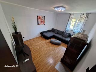 Apartman L&M de lux! - Pula - 6