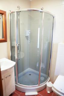 Comfort Lodge - Stari Banovci - 1