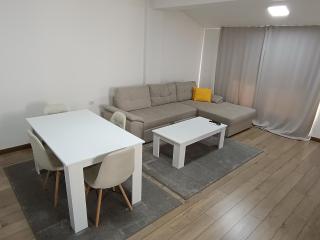 Grand Apartments Strumica - Strumica - 8