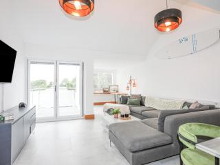 Argoed - Y Felinheli - 8