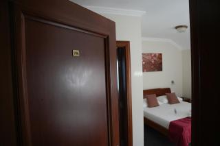 Comfort Lodge - Stari Banovci - 5