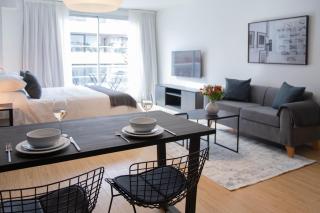 Clivia Soft Studio - Buenos Aires - 9