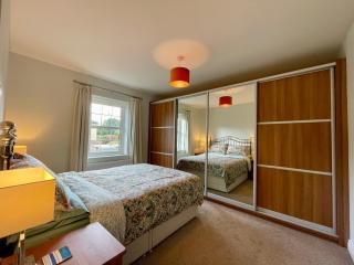 Ashleigh Heights - Newcastle - 4