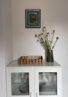 B&B Apartment for2 - Kranj - 3