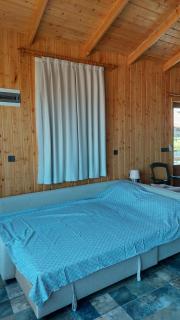 Kekova Hassan Pansiyonn - 4