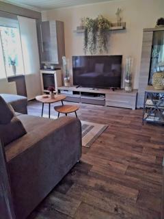 Ferienwohnung Heideschwedin - Eschede - 7