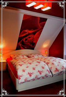 Ferienwohnung Heideschwedin - Eschede - 6