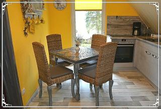 Ferienwohnung Heideschwedin - Eschede - 3