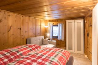 Der kleine Stadl - 1