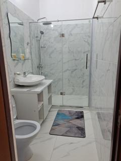 Гостиничный комплекс RaXan - Shymkent - 6
