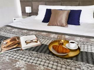 Vista Residence Wola - Varsavia - 7
