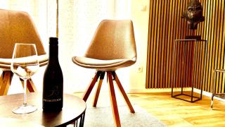 Better Living-Exklusive Ferienwohnung 76qmTerrasse - 3