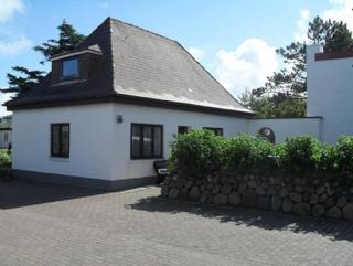 Kiekin - Wenningstedt - 8