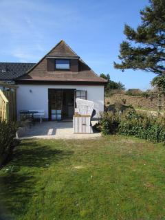 Kiekut - Wenningstedt - 7