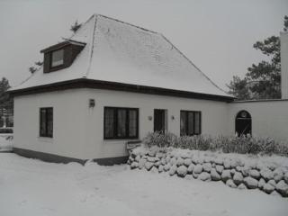 Kiekut - Wenningstedt - 5