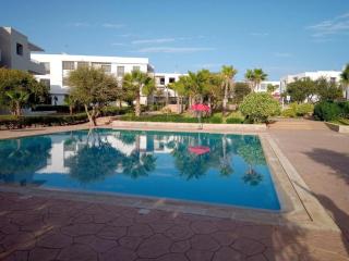 Imi Appart - Agadir - 0