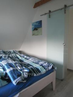 Kiekut - Wenningstedt - 2