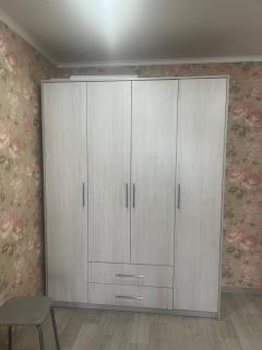 Центр Достык молл - Petropavlovsk - 3