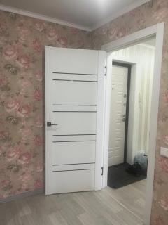 Центр Достык молл - Petropavlovsk - 2