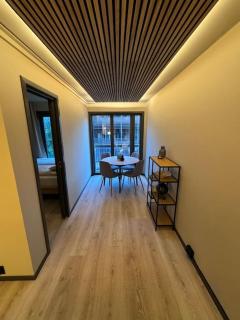 Leilighet i Fredrikstad - 2