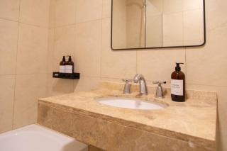 Enjoy Buenos Aires! - 5