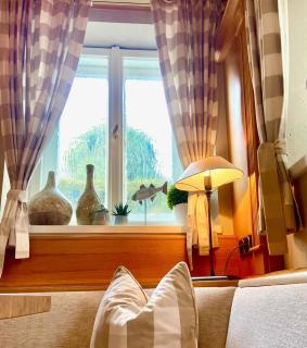 Hotel Fischerhaus - Starnberg - 4